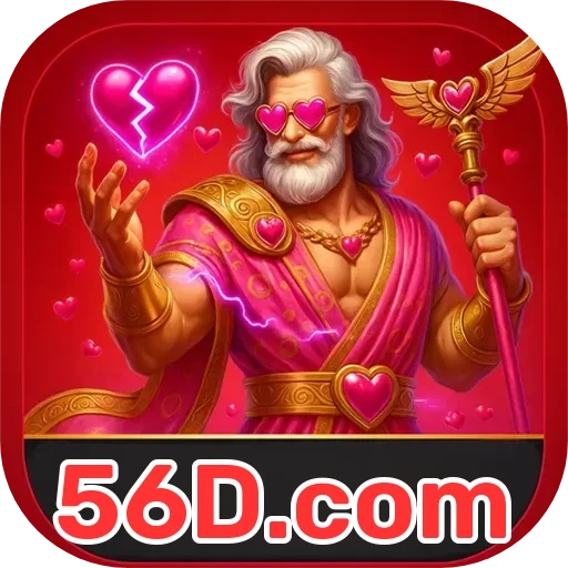 56D.com: Pagamentos Rápidos e Seguros para Jogadores Apaixonados