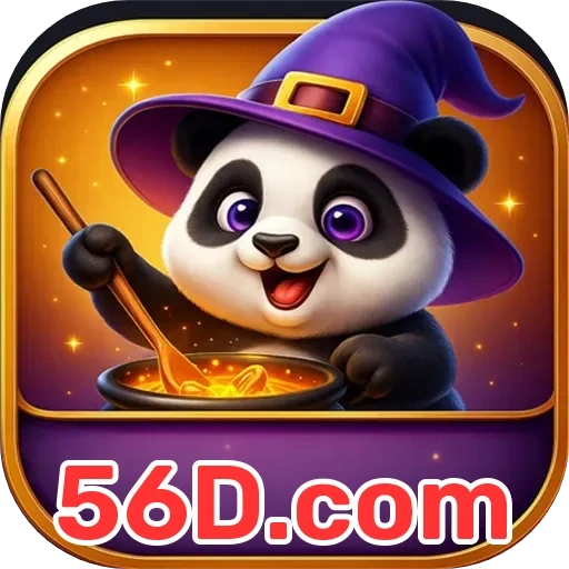 56D.com: Aventuras e Emoções em Eventos Esportivos Aguardam Você!